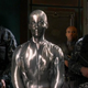 Illustration for article titled Stargate: Atlantis Rewatch - Season 4, Episode 9 iMillers Crossing /i Episode 10 iThis Mortal Coilem/em/i